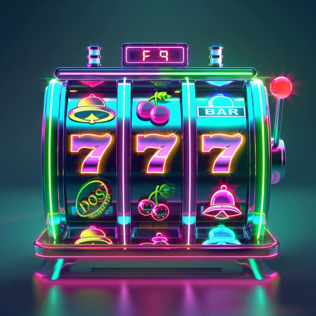 ffbb77