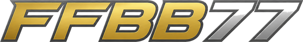 ffbb77
